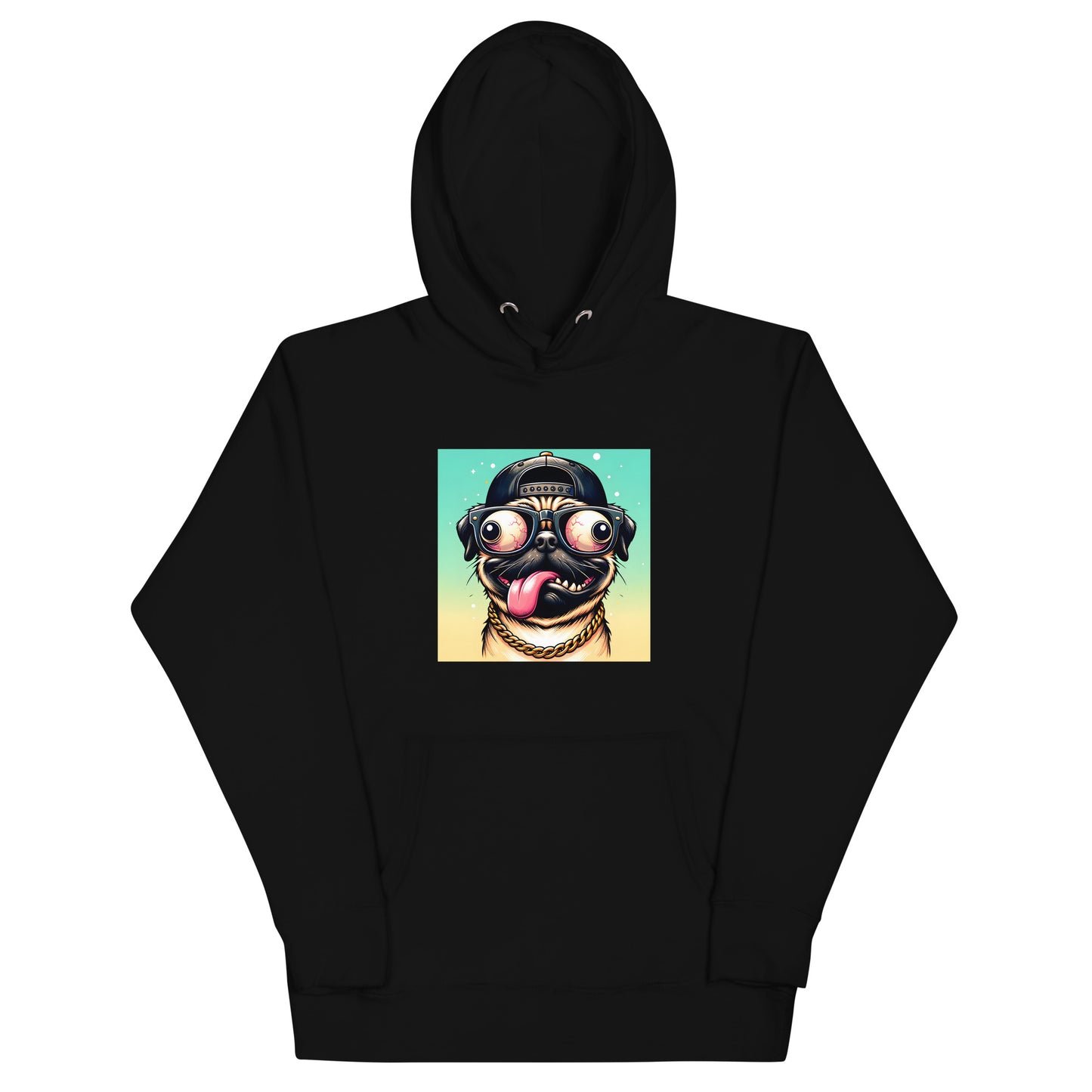 OG $DAWG Unisex Hoodie