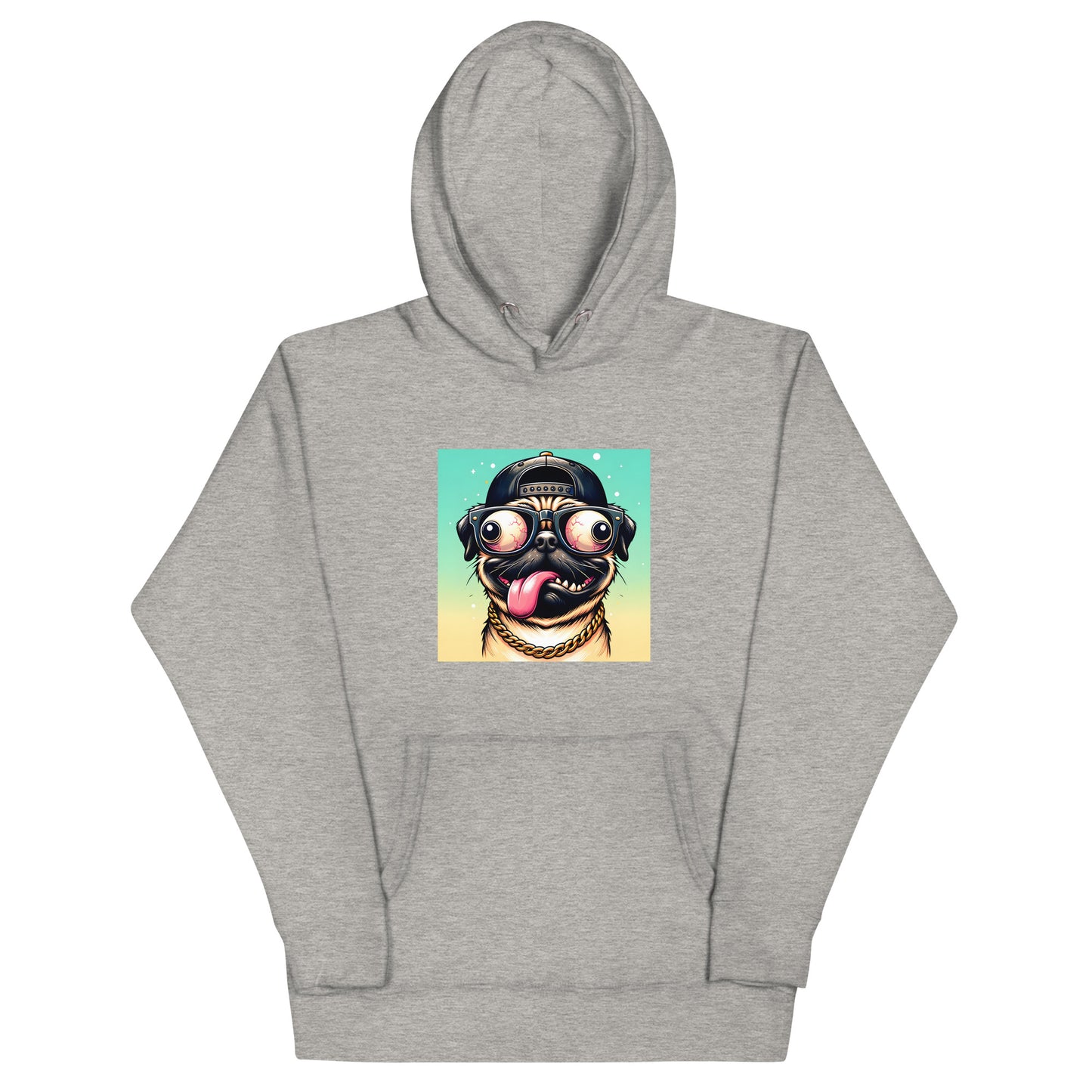 OG $DAWG Unisex Hoodie