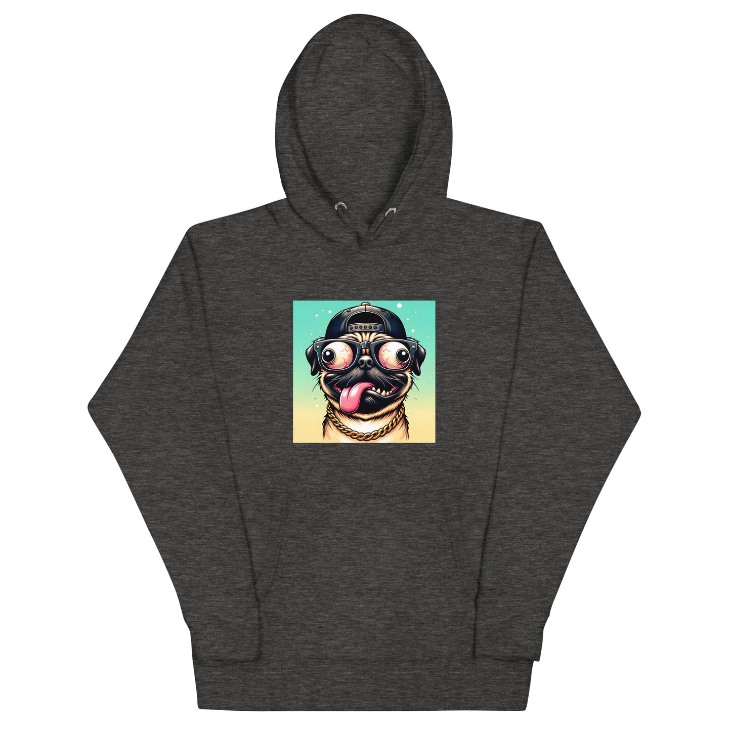 OG $DAWG Unisex Hoodie