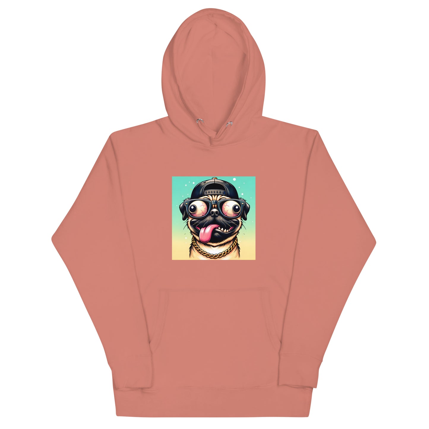 OG $DAWG Unisex Hoodie