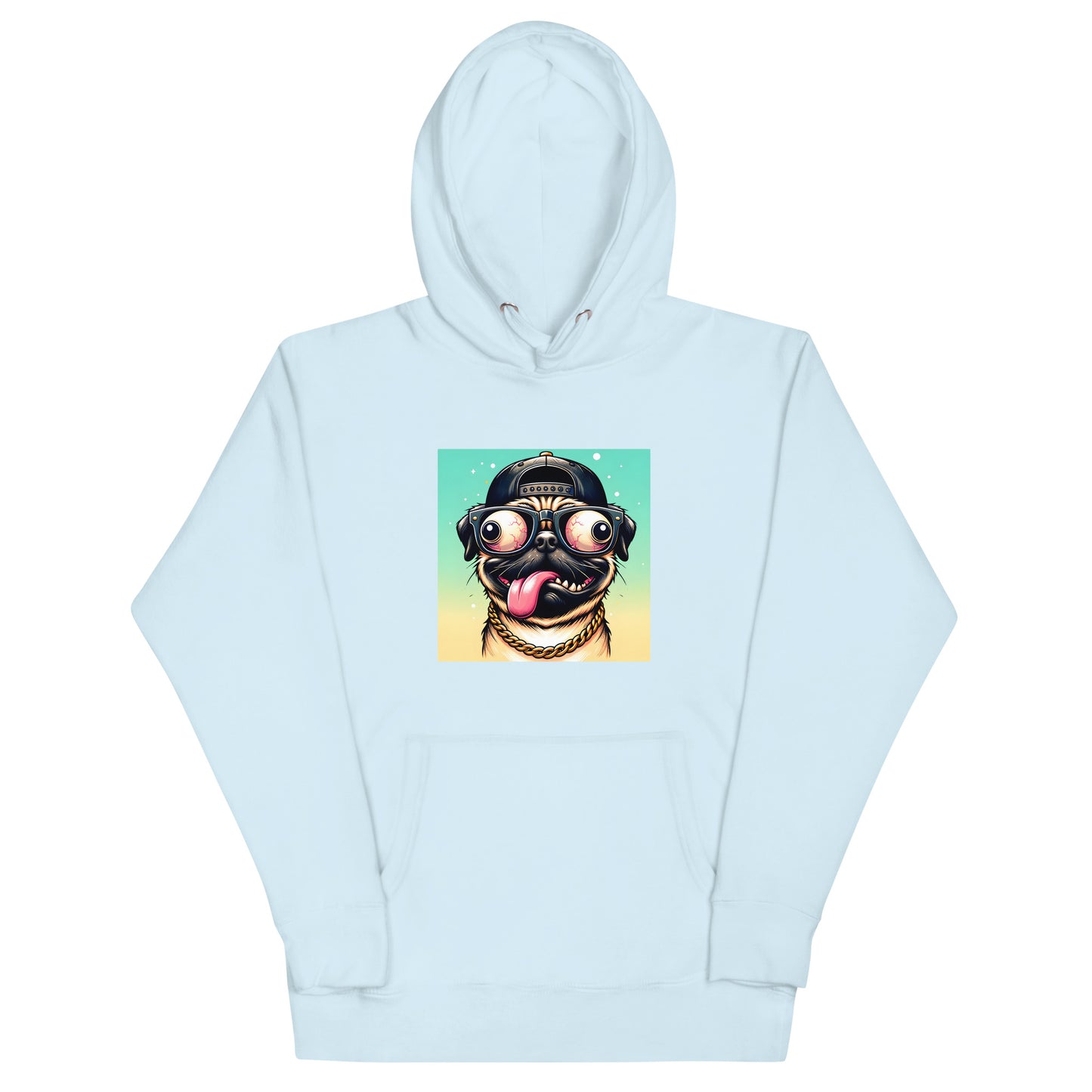 OG $DAWG Unisex Hoodie