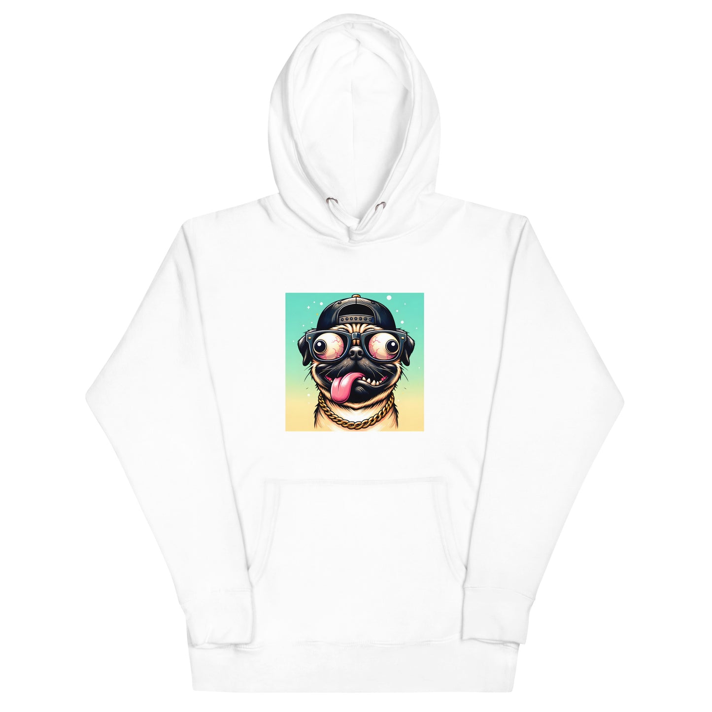 OG $DAWG Unisex Hoodie