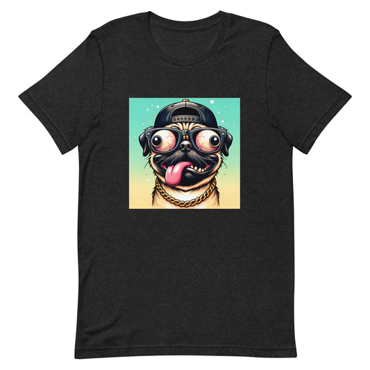 OG $DAWG Unisex t-shirt